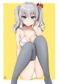 700x992