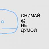 400x400