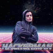 900x900
