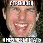 500x498