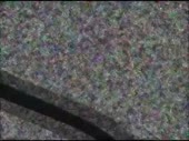 480x360
