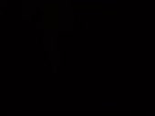 480x360
