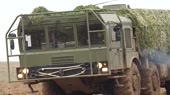 854x480