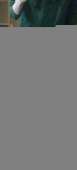 599x1306