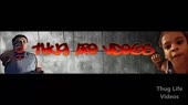 500x281
