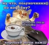 500x461