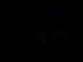 480x360