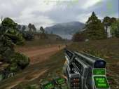 640x480