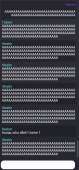 293x629