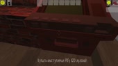 640x360