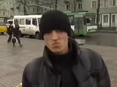 480x360