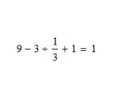 179x156