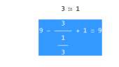 259x148