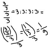 400x400