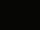 320x240
