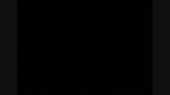640x358