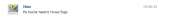 523x73
