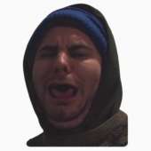 550x550