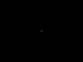 480x360