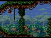 640x480