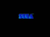 480x360