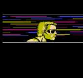 512x480