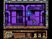 640x480