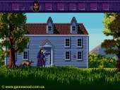 640x480