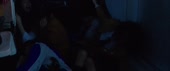 720x304