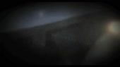1280x720