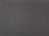 320x240