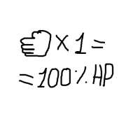 400x400