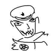 400x400