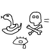 400x400
