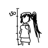 400x400
