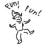 400x400