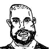 400x400