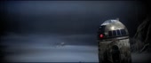 1280x540