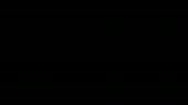 640x360