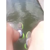 360x360