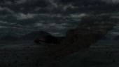 1280x720