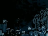 480x360
