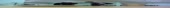 1000x50