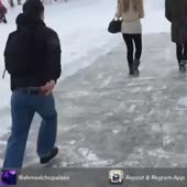 360x360
