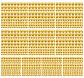 360x335