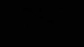 1280x720