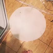 360x360