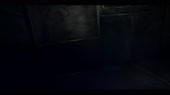 1280x720