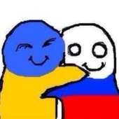 294x294
