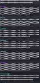 283x584